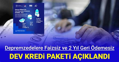 ﻿Bahis borcum var: Aktifbank 30 gün faizsiz kredi paketi Sayfa 24